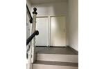 Etagenwohnung Erfurt Johannesvorstadt - 3 Zimmer, 75 m&sup2;, 675&euro; | Angebot:26697190