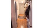 Erdgeschoßwohnung Jena - 2 Zimmer, 46 m&sup2;, 850&euro; | Angebot:26701968