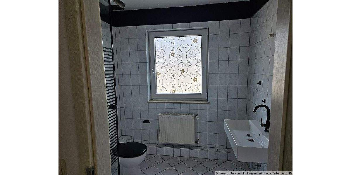 Reihenendhaus Klettbach - 6 Zimmer, 156 m&sup2;, 390.000&euro; | Angebot:25878542