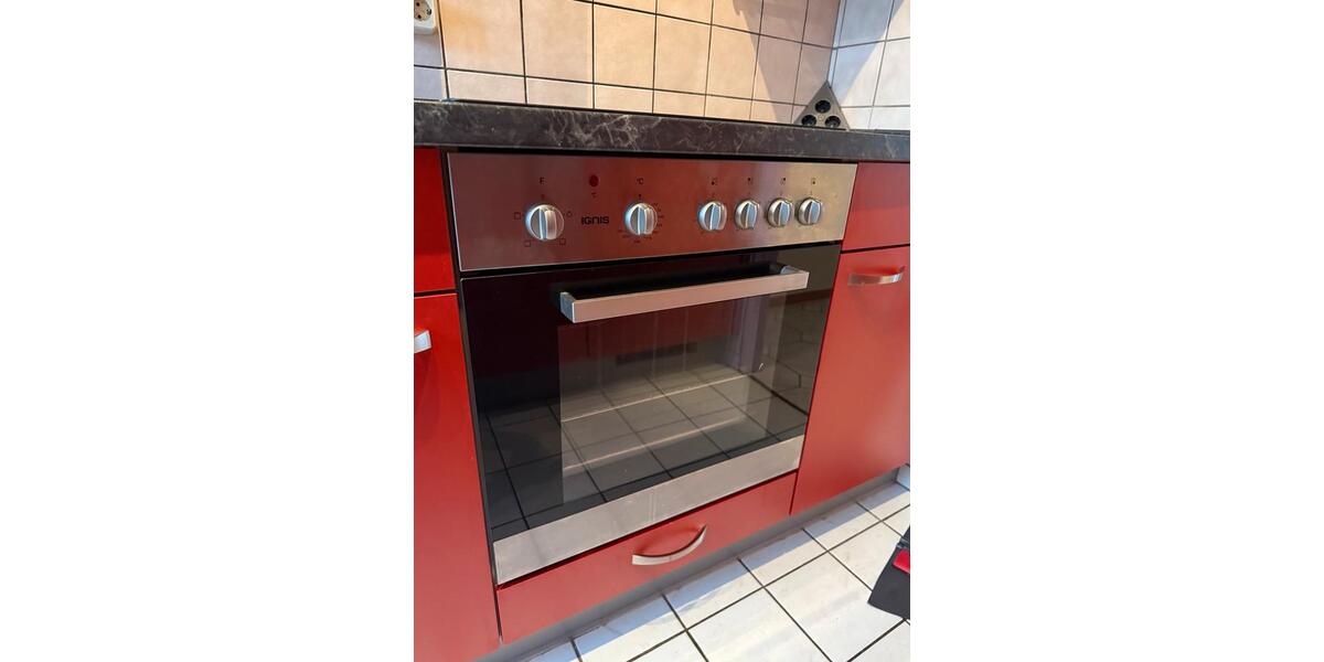 Etagenwohnung Rudolstadt - 3 Zimmer, 61 m&sup2;, 520&euro; | Angebot:26544353