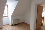Maisonettenwohnung Buttstädt - 3.5 Zimmer, 95 m&sup2;, 550&euro; | Angebot:26365689