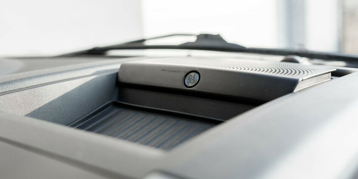 Ford F 150 5.0l V8 Lariat 4x4 53.000 km 49.990 &euro; Rudolstadt 07407