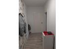 Erdgeschoßwohnung Apolda - 3 Zimmer, 60 m&sup2;, 420&euro; | Angebot:26523189