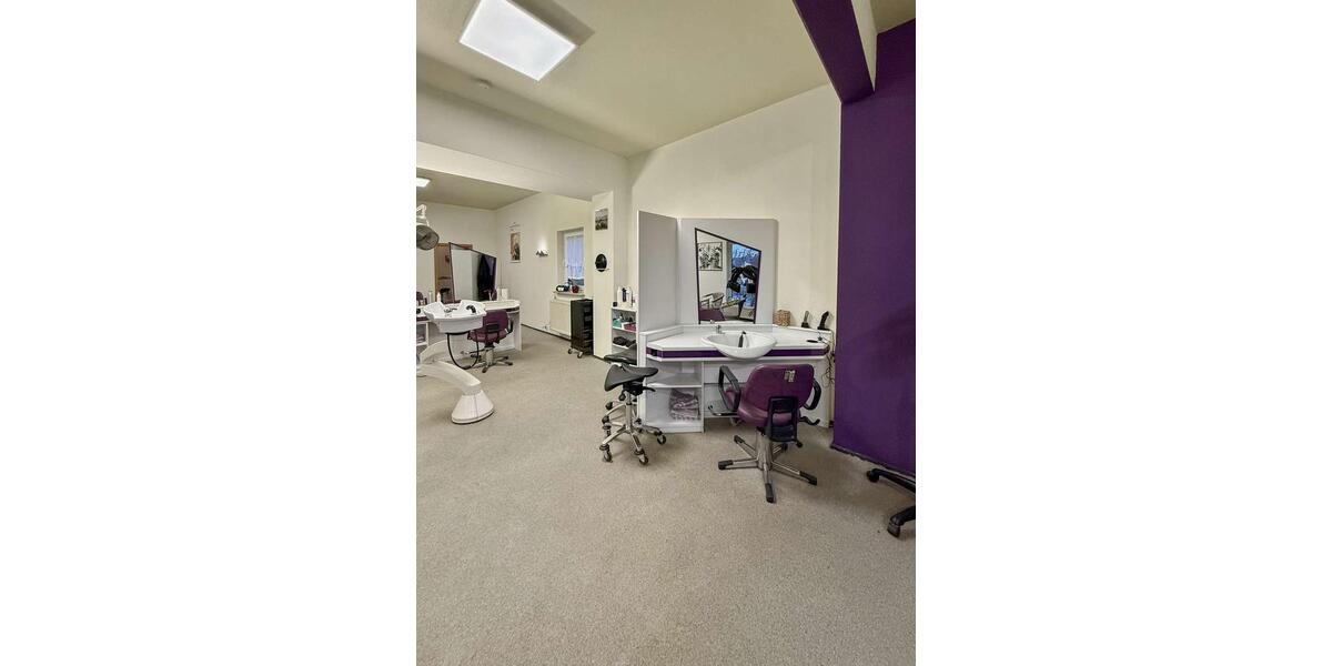 Gewerbeobjekt Apolda - 650&euro; | Angebot:25853154