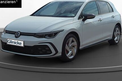 VW Golf 95.800 km 19.480 &euro; Weimar 99423