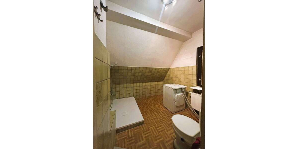 gemütliches Einfamilienhaus in zentraler Lage von Rudolstadt - Einfamilienhaus Rudolstadt | Angebot:24610505