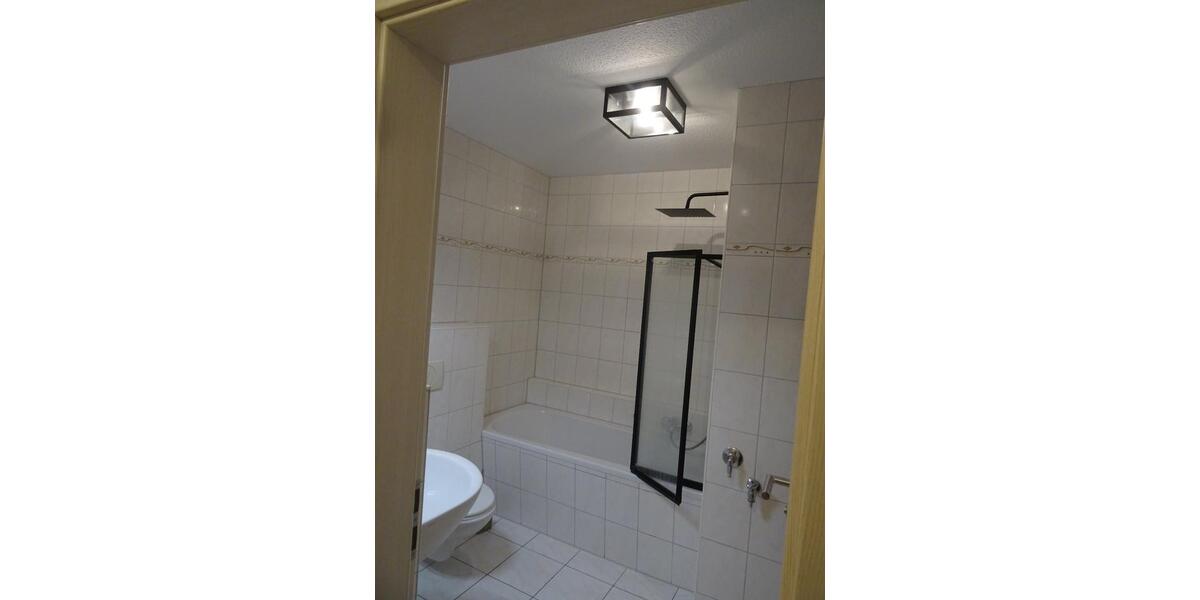 Etagenwohnung Jena - 2 Zimmer, 44 m&sup2;, 680&euro; | Angebot:24851861