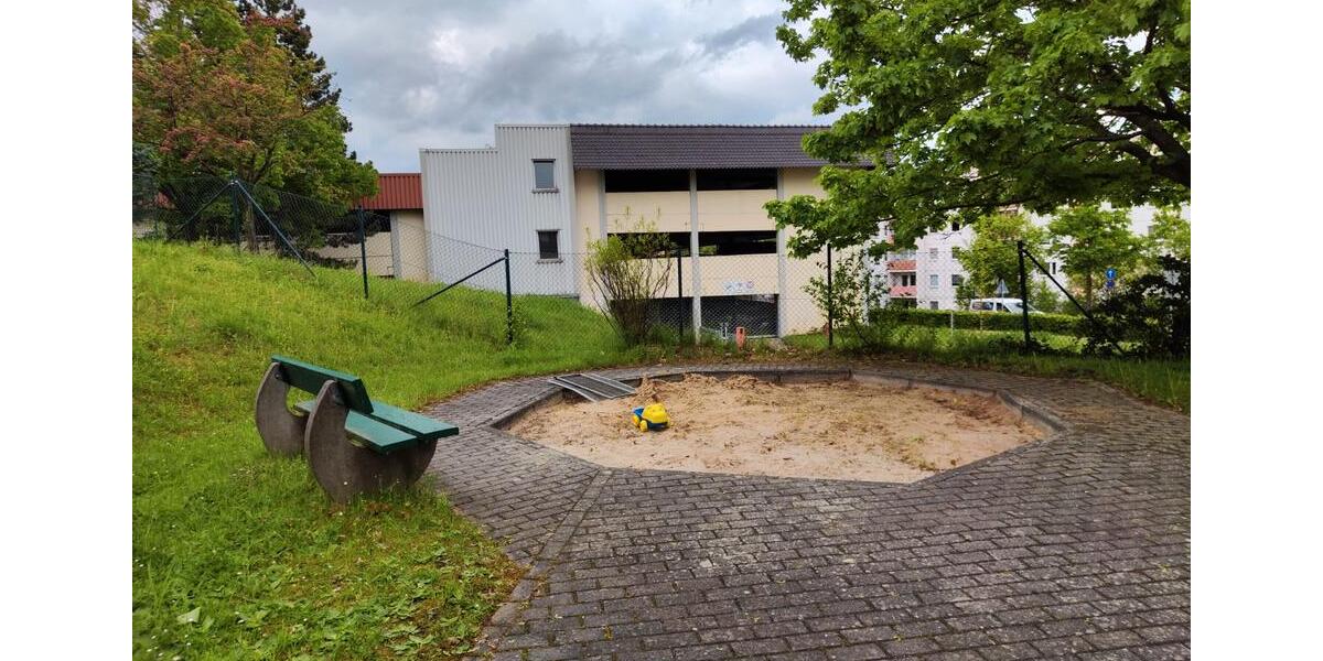Etagenwohnung Jena Burgau - 4 Zimmer, 82 m&sup2;, 550.000&euro; | Angebot:26675132