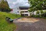 Etagenwohnung Jena Burgau - 4 Zimmer, 82 m&sup2;, 550.000&euro; | Angebot:26675132