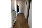 Mehrfamilienhaus, Wohnhaus Erfurt Johannesvorstadt - 2 Zimmer, 78 m&sup2;, 650&euro; | Angebot:26323382