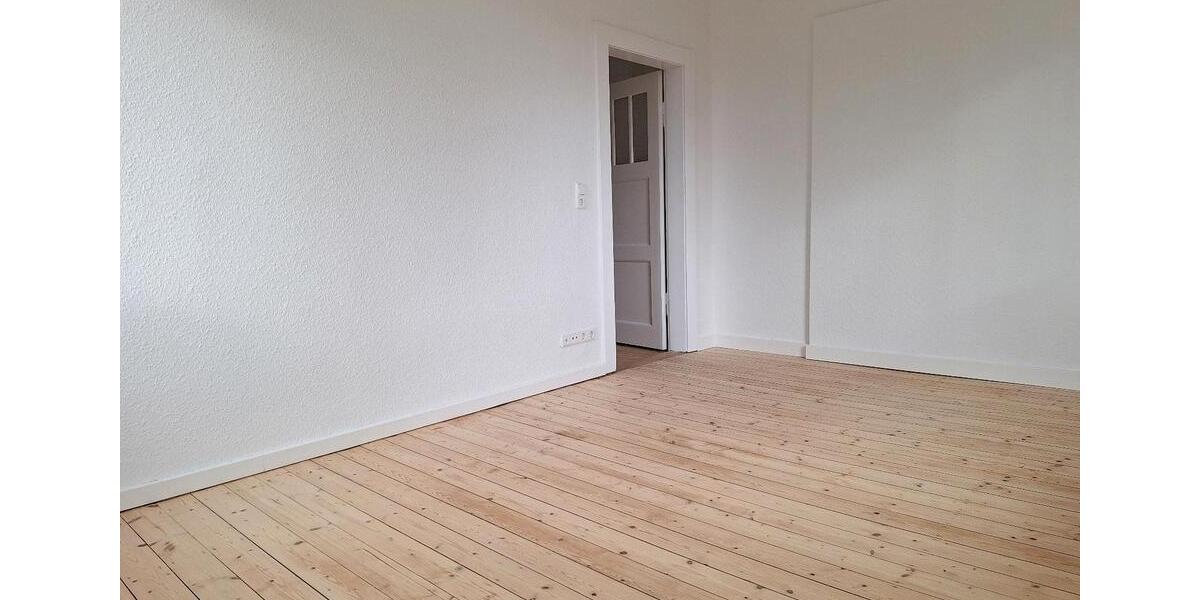 Einfamilienhaus Weimar - 6 Zimmer, 156 m&sup2;, 1.952&euro; | Angebot:25440086