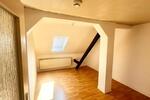 Dachgeschoßwohnung Erfurt Andreasvorstadt - 2.5 Zimmer, 82 m&sup2;, 725&euro; | Angebot:26476624
