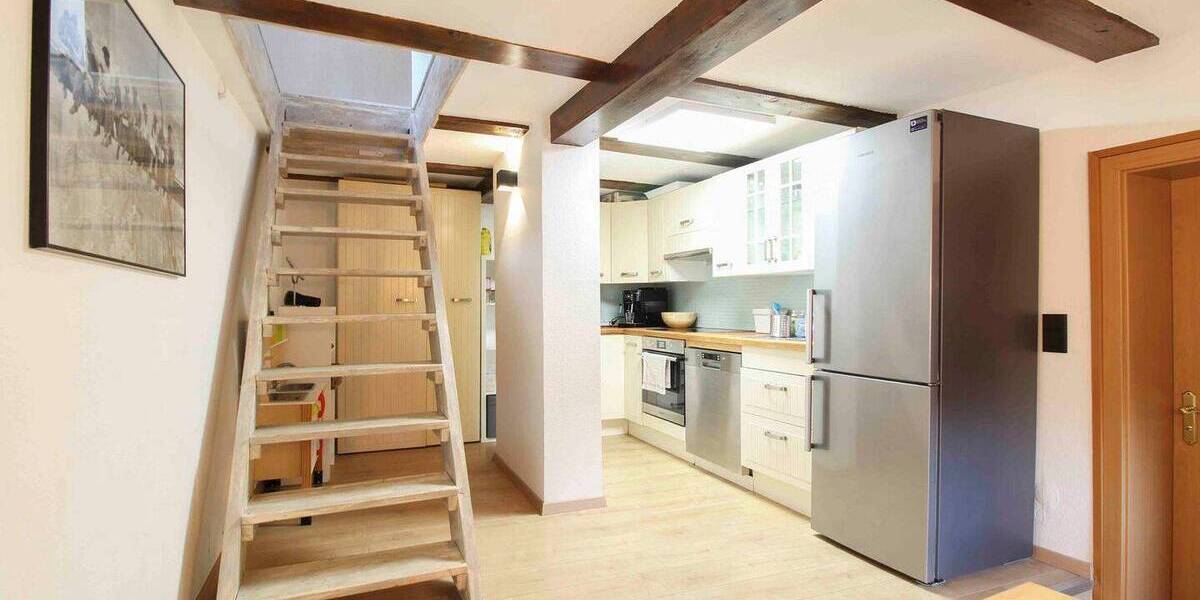 Einfamilienhaus Graitschen bei Bürgel - 4 Zimmer, 128.000&euro; | Angebot:26043668