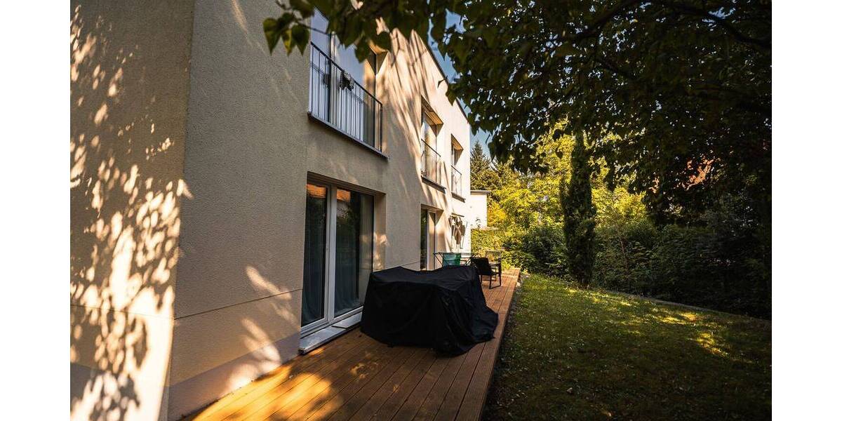 Mehrfamilienhaus, Wohnhaus Erfurt Ilversgehofen - 5 Zimmer, 176 m&sup2;, 669.000&euro; | Angebot:25698405