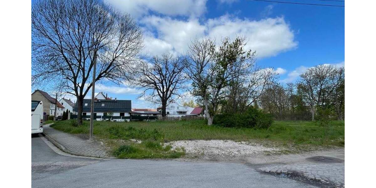 Einfamilienhaus Tunzenhausen Tunzenhausen - 4 Zimmer, 129 m&sup2;, 351.860&euro; | Angebot:25748806