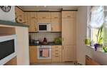 Etagenwohnung Jena Wenigenjena - 2 Zimmer, 59 m&sup2;, 650&euro; | Angebot:26685203