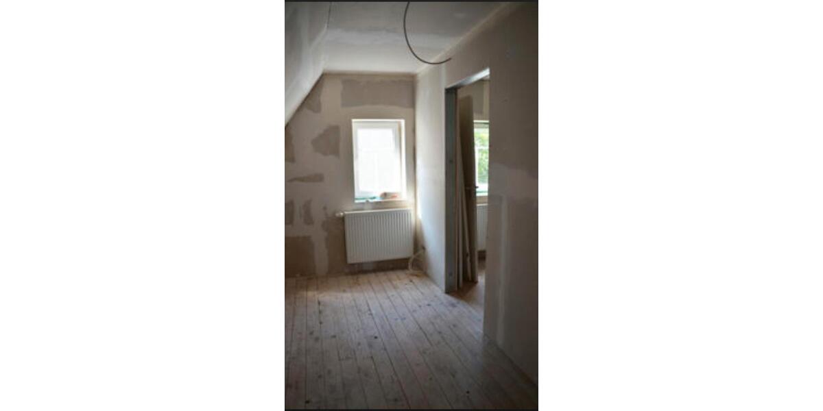 Einfamilienhaus Grammetal - 4 Zimmer, 110 m&sup2;, 185.000&euro; | Angebot:26705216