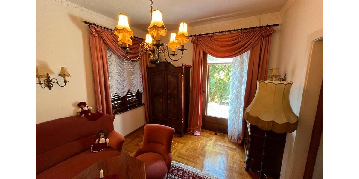 Einfamilienhaus Erfurt Melchendorf - 7 Zimmer, 130 m&sup2;, 595.000&euro; | Angebot:25922057