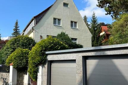 Haus Jena - 9 Zimmer, 225 m&sup2;, 620.000&euro; | Angebot:26050288