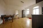 Etagenwohnung Weimar Altstadt - 2 Zimmer, 63 m&sup2;, 555&euro; | Angebot:26091986