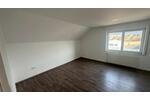 Etagenwohnung Blankenhain - 4 Zimmer, 125 m&sup2;, 900&euro; | Angebot:26604354