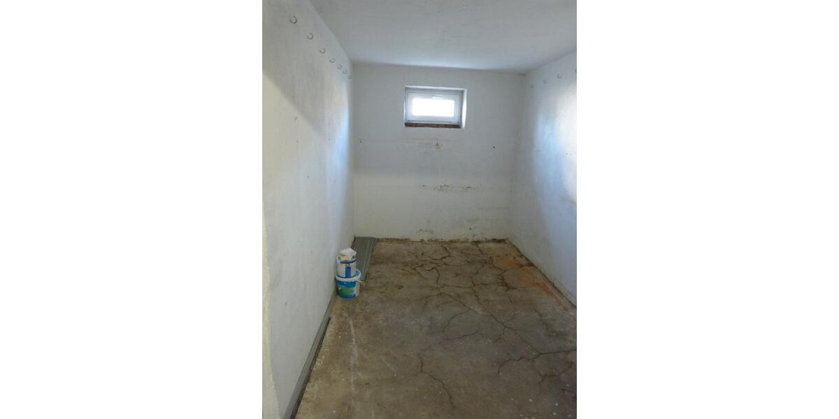 Etagenwohnung Erfurt Hochheim - 1 Zimmer, 36 m&sup2;, 320&euro; | Angebot:25406857