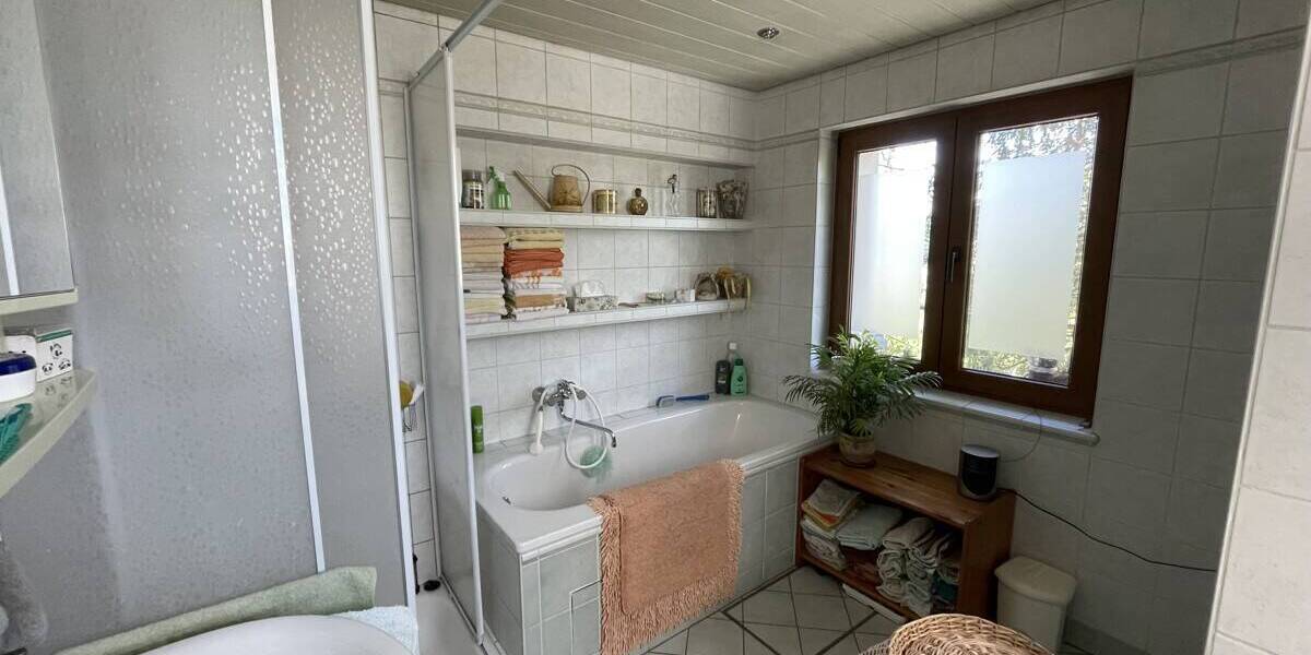 Einfamilienhaus Rudolstadt Nord - 89.000&euro; | Angebot:26730703