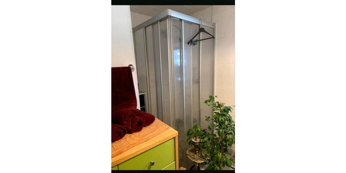 Einfamilienhaus Apolda - 4 Zimmer, 113 m&sup2;, 75.000&euro; | Angebot:25509776