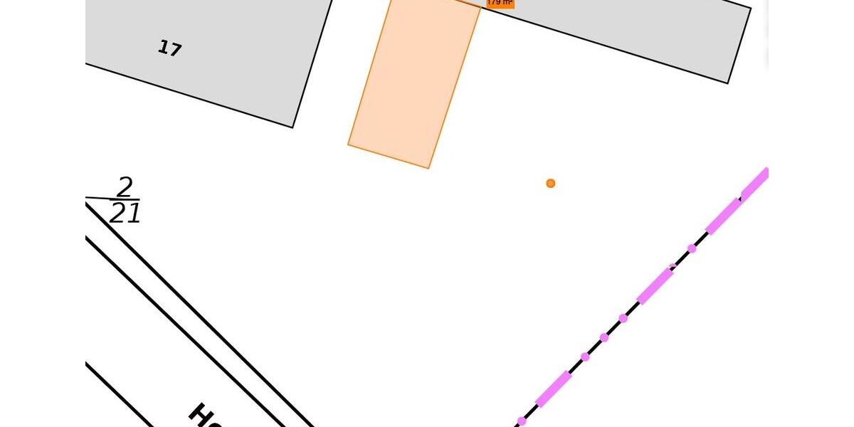 Gewerbeobjekt Erfurt Johannesplatz - 520&euro; | Angebot:26041815