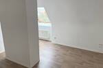 Etagenwohnung Erfurt Johannesvorstadt - 2 Zimmer, 52 m&sup2;, 483&euro; | Angebot:26474766