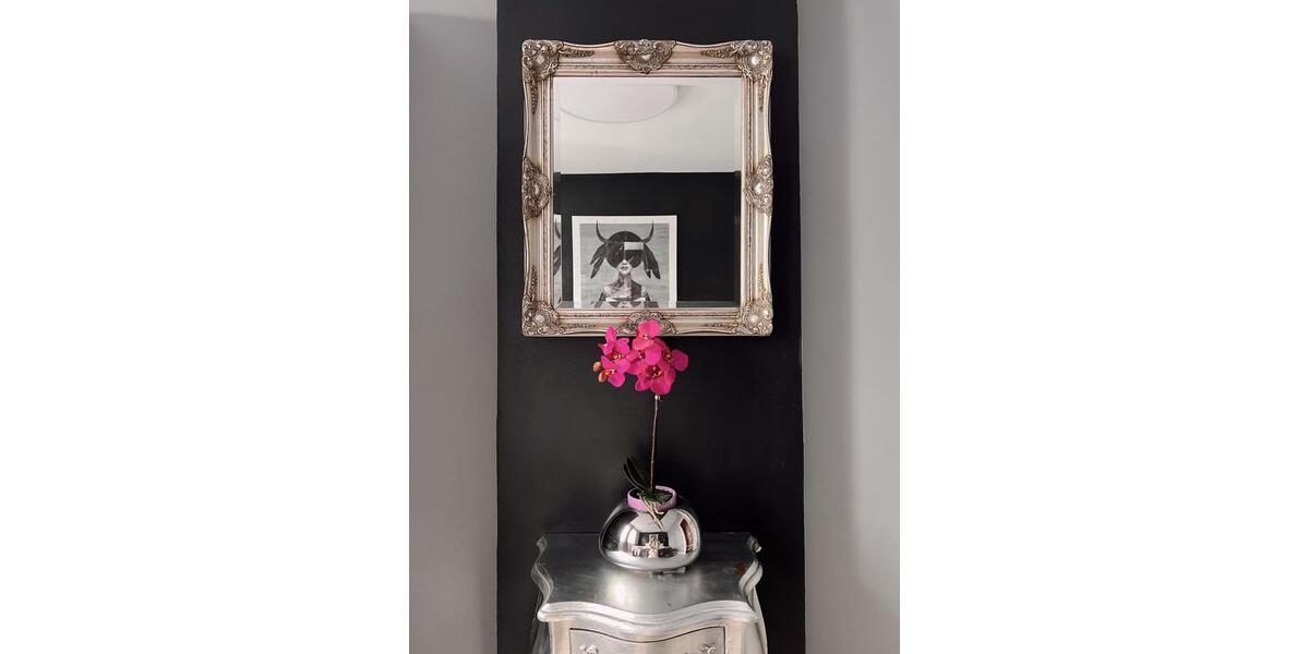 Hochparterre Jena Kernberge - 3 Zimmer, 60 m&sup2;, 1.400&euro; | Angebot:23785466