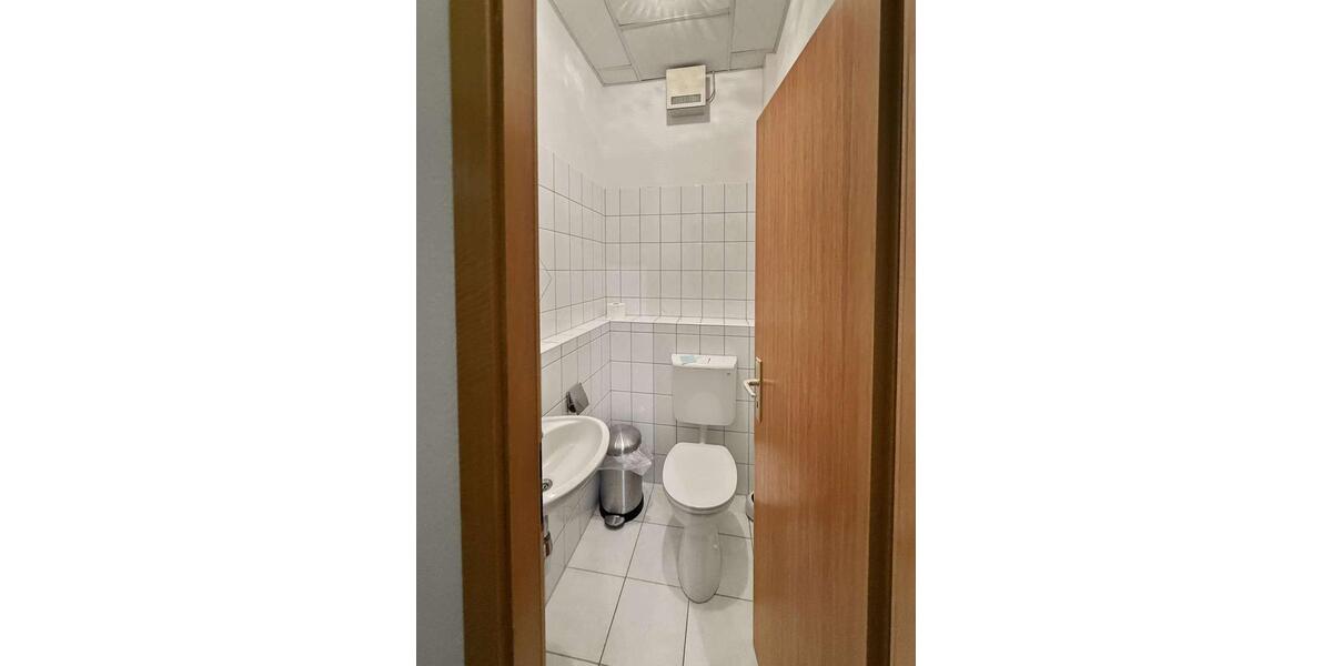 Gewerbeobjekt Apolda - 650&euro; | Angebot:25853154