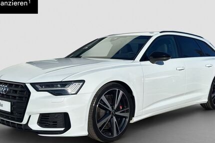 Audi S6 73.500 km 46.870 &euro; Erfurt 99099