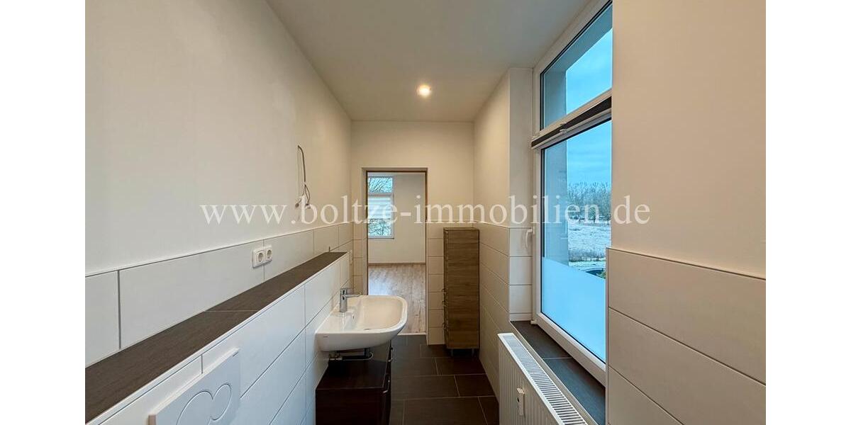 Etagenwohnung Lanitz-Hassel-Tal Tal - 2 Zimmer, 63 m&sup2;, 410&euro; | Angebot:24613086