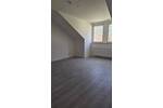 Etagenwohnung Apolda - 3 Zimmer, 92 m&sup2;, 795&euro; | Angebot:26594984