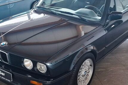 BMW 320 177.568 km 21.950 &euro; Erfurt 99087