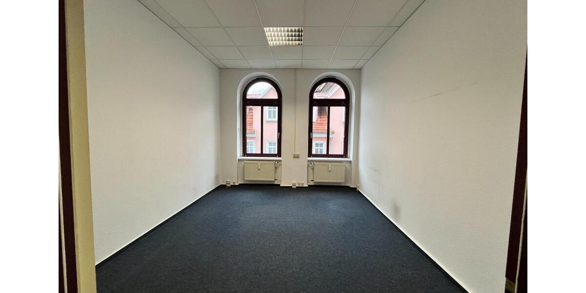 Gewerbeobjekt Erfurt - 1.300&euro; | Angebot:26038796