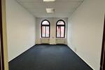 Gewerbeobjekt Erfurt - 1.300&euro; | Angebot:26038796