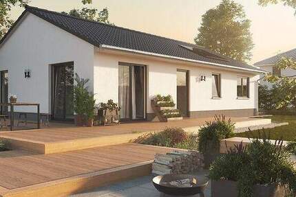 Haus Kranichborn Kranichborn - 4 Zimmer, 102 m&sup2;, 310.000&euro; | Angebot:25802747