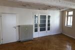 Etagenwohnung Apolda - 2.5 Zimmer, 75 m&sup2;, 450&euro; | Angebot:26004794