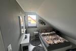 Einfamilienhaus Erfurt Daberstedt - 549.000&euro; | Angebot:26588187