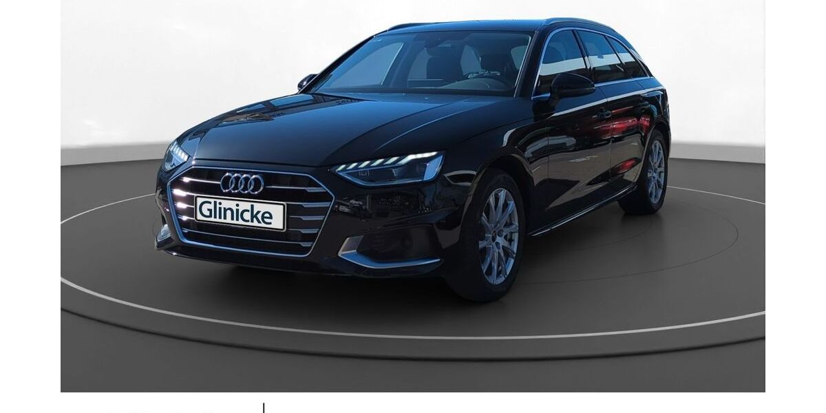 Audi A4 92.490 km 24.480 &euro; Weimar 99423