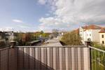 Etagenwohnung Weimar Nordvorstadt - 2 Zimmer, 52 m&sup2;, 480&euro; | Angebot:26450239