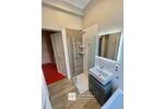Etagenwohnung Erfurt Hochheim - 5 Zimmer, 165 m&sup2;, 1.790&euro; | Angebot:26482466