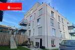 Etagenwohnung Bucha - 4 Zimmer, 108 m&sup2;, 1.300&euro; | Angebot:26194195