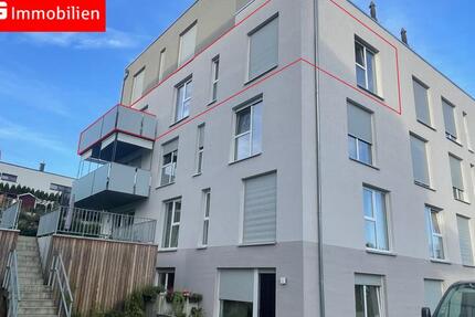 Wohnung Bucha - 4 Zimmer, 108 m&sup2;, 1.300&euro; | Angebot:26194195