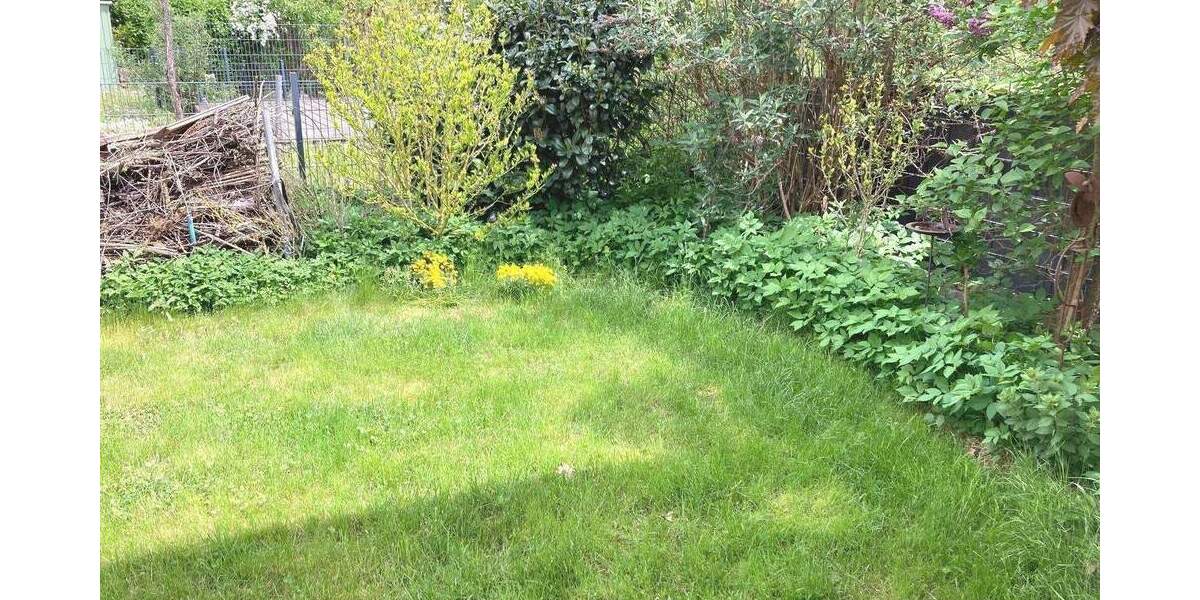 Reihenendhaus Jena Zwätzen - 6 Zimmer, 181 m&sup2;, 659.000&euro; | Angebot:26065708