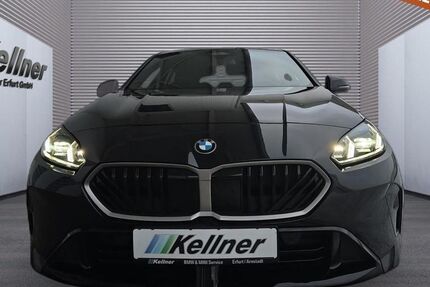 BMW 120 19.640 km 30.980 &euro; Erfurt 99091