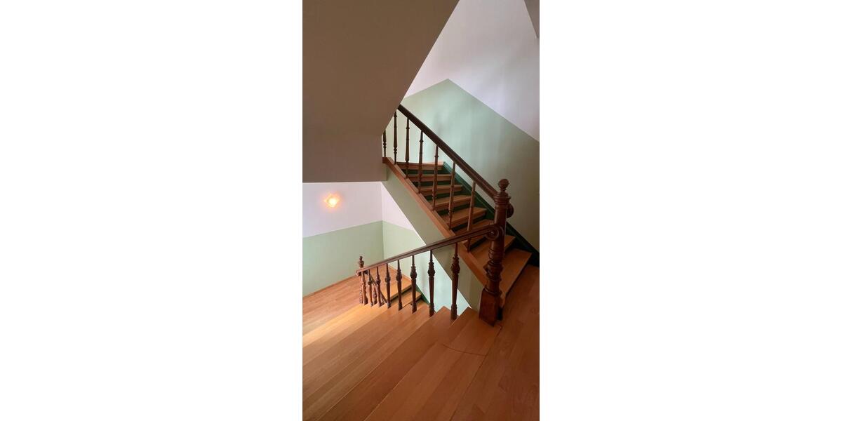 Etagenwohnung Erfurt Andreasvorstadt - 3 Zimmer, 79 m&sup2;, 918&euro; | Angebot:26020432