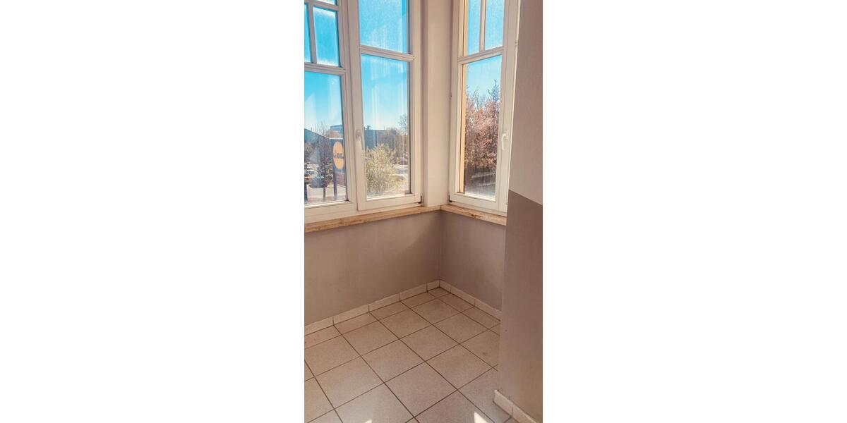 Etagenwohnung Weimar Lützendorf - 3 Zimmer, 65 m&sup2;, 700&euro; | Angebot:26632732